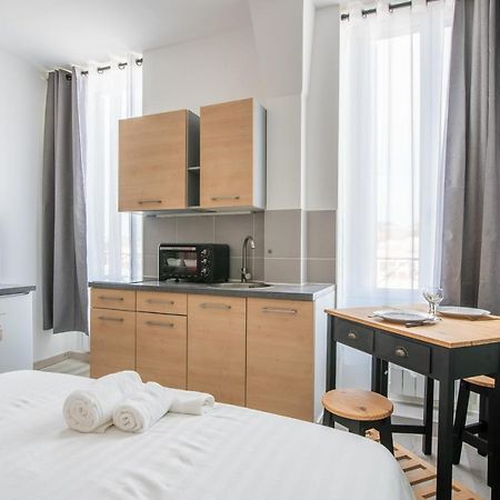 Ferienwohnung Le Viotte King Size Besançon Exterior foto