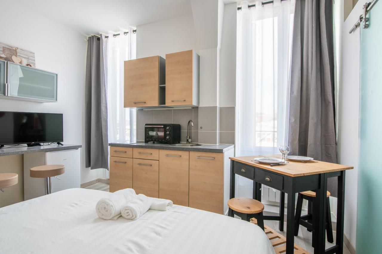 Ferienwohnung Le Viotte King Size Besançon Exterior foto